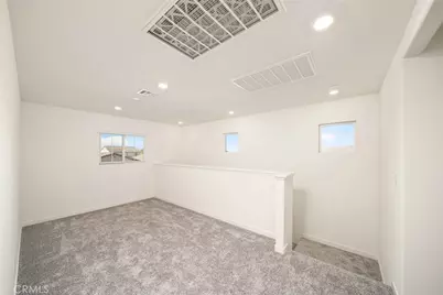 80571 Anacapa Drive, Indio, CA 92201 - Photo 11