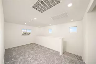 80571 Anacapa Dr, Indio, CA 92201 - Photo 11