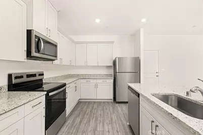 80571 Anacapa Drive, Indio, CA 92201 - Photo 9