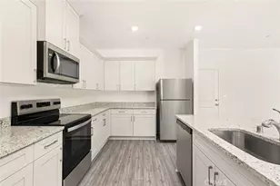80571 Anacapa Dr, Indio, CA 92201 - Photo 9