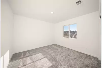 80571 Anacapa Drive, Indio, CA 92201 - Photo 17