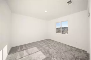 80571 Anacapa Dr, Indio, CA 92201 - Photo 17