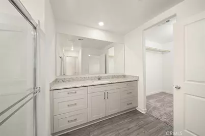 80571 Anacapa Drive, Indio, CA 92201 - Photo 15
