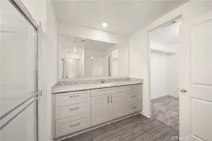 80571 Anacapa Dr, Indio, CA 92201 - Photo 15
