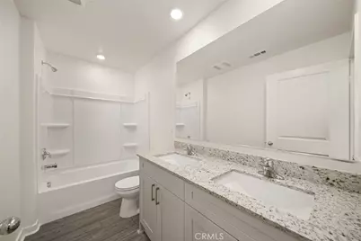 80571 Anacapa Drive, Indio, CA 92201 - Photo 19