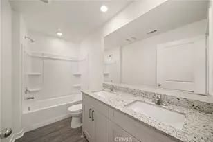 80571 Anacapa Dr, Indio, CA 92201 - Photo 19