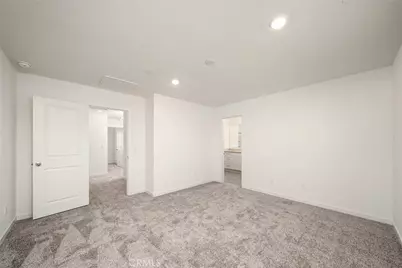 80571 Anacapa Drive, Indio, CA 92201 - Photo 13