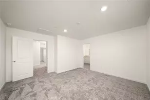 80571 Anacapa Dr, Indio, CA 92201 - Photo 13