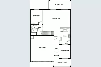 80556 Anacapa Drive, Indio, CA 92201 - Photo 25
