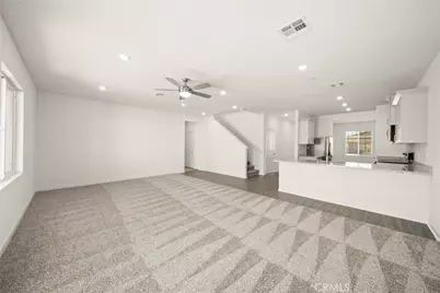 80556 Anacapa Drive, Indio, CA 92201 - Photo 11