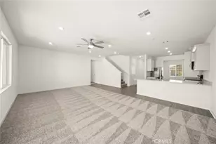 80556 Anacapa Dr, Indio, CA 92201 - Photo 11
