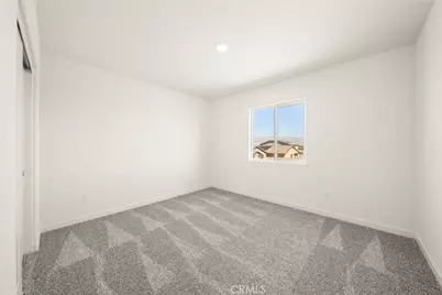80556 Anacapa Drive, Indio, CA 92201 - Photo 21