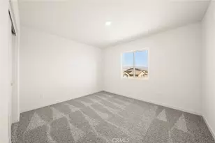 80556 Anacapa Dr, Indio, CA 92201 - Photo 21