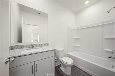 80556 Anacapa Drive, Indio, CA 92201 - Photo 23