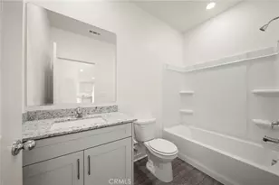 80556 Anacapa Dr, Indio, CA 92201 - Photo 23