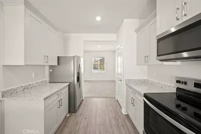 80556 Anacapa Drive, Indio, CA 92201 - Photo 7