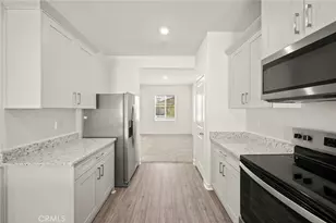 80556 Anacapa Dr, Indio, CA 92201 - Photo 7