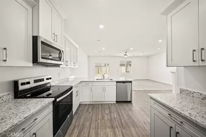 80556 Anacapa Drive, Indio, CA 92201 - Photo 5