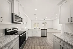 80556 Anacapa Dr, Indio, CA 92201 - Photo 5
