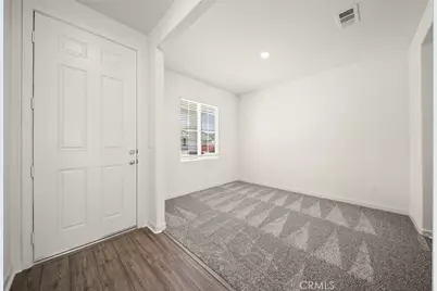 80556 Anacapa Drive, Indio, CA 92201 - Photo 3