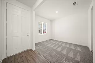 80556 Anacapa Dr, Indio, CA 92201 - Photo 3