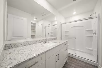 80556 Anacapa Drive, Indio, CA 92201 - Photo 17