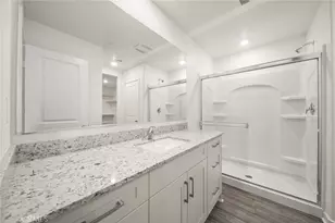 80556 Anacapa Dr, Indio, CA 92201 - Photo 17