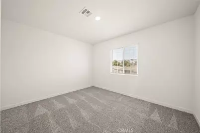80556 Anacapa Drive, Indio, CA 92201 - Photo 19
