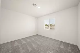 80556 Anacapa Dr, Indio, CA 92201 - Photo 19