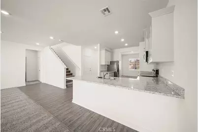 80556 Anacapa Drive, Indio, CA 92201 - Photo 13