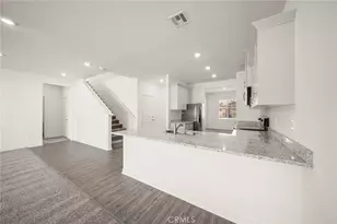 80556 Anacapa Dr, Indio, CA 92201 - Photo 13