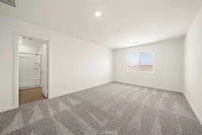 80556 Anacapa Drive, Indio, CA 92201 - Photo 15
