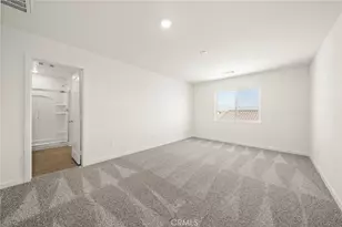 80556 Anacapa Dr, Indio, CA 92201 - Photo 15