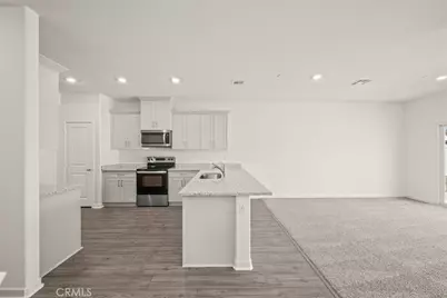 80556 Anacapa Drive, Indio, CA 92201 - Photo 9