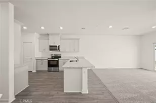 80556 Anacapa Dr, Indio, CA 92201 - Photo 9