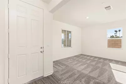 80560 Anacapa Drive, Indio, CA 92201 - Photo 3