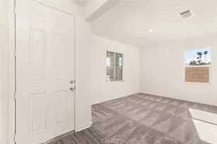 80560 Anacapa Dr, Indio, CA 92201 - Photo 3