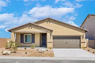 80560 Anacapa Dr, Indio, CA 92201 - Photo 1