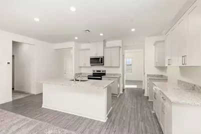 80560 Anacapa Drive, Indio, CA 92201 - Photo 7