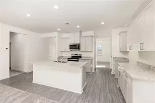 80560 Anacapa Dr, Indio, CA 92201 - Photo 7