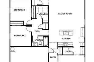 80560 Anacapa Dr, Indio, CA 92201 - Photo 19