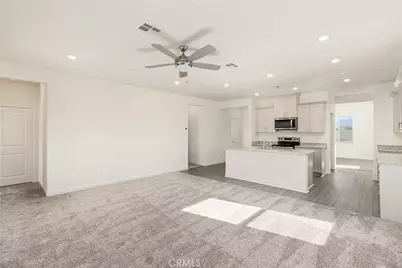 80560 Anacapa Drive, Indio, CA 92201 - Photo 11