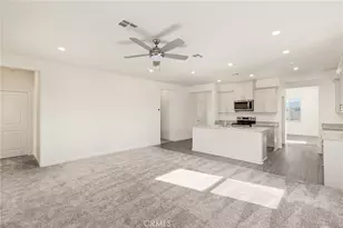 80560 Anacapa Dr, Indio, CA 92201 - Photo 11