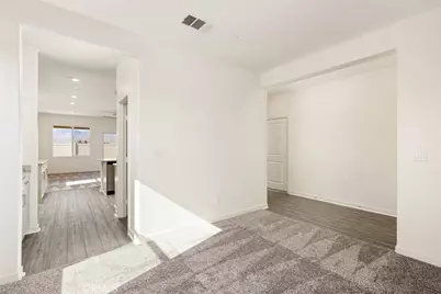 80560 Anacapa Drive, Indio, CA 92201 - Photo 5