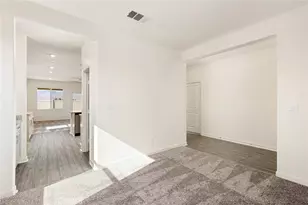 80560 Anacapa Dr, Indio, CA 92201 - Photo 5