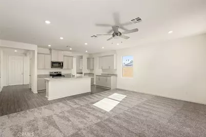 80560 Anacapa Drive, Indio, CA 92201 - Photo 9