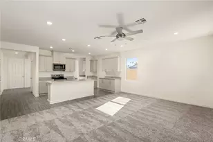 80560 Anacapa Dr, Indio, CA 92201 - Photo 9