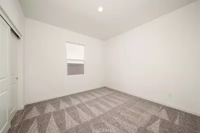 80560 Anacapa Drive, Indio, CA 92201 - Photo 17