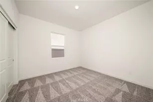 80560 Anacapa Dr, Indio, CA 92201 - Photo 17
