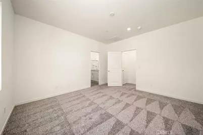 80560 Anacapa Drive, Indio, CA 92201 - Photo 13